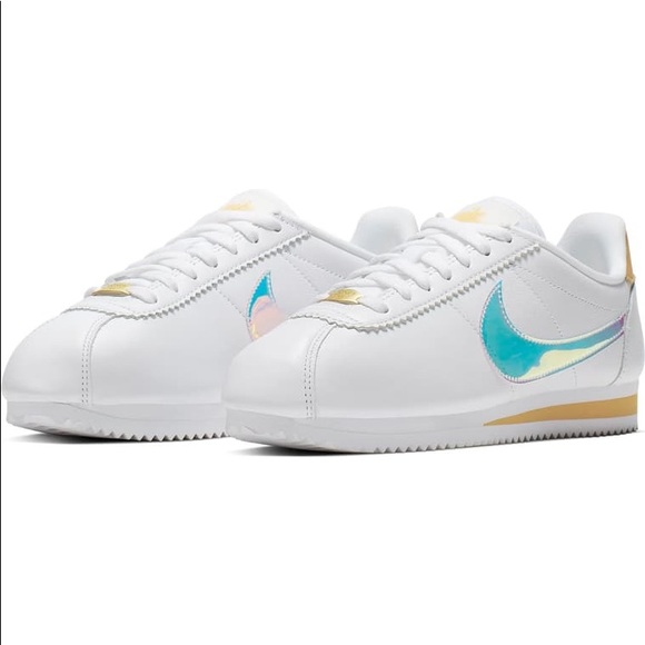 Nike Classic Cortez NWT - Picture 2 of 10